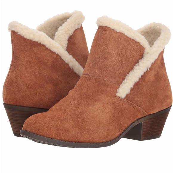 me too Shoes - ❗️VIDEO ❗️Me Too® Zanna ankle boot NEW